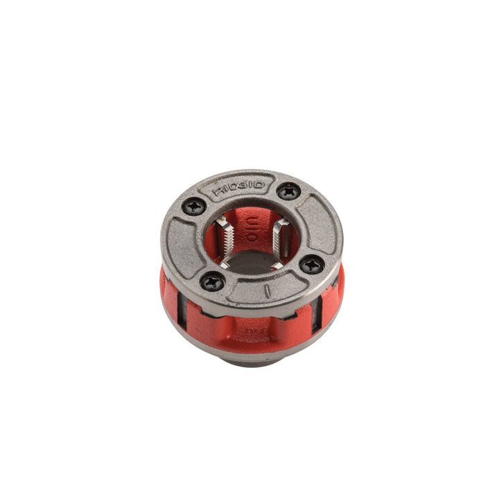 Ridgid 36960 "DIEHEAD, CMPL 00R 1"" HS NPT"