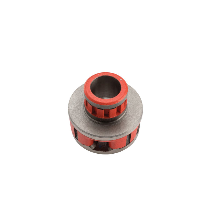 Ridgid 36960 "DIEHEAD, CMPL 00R 1"" HS NPT"