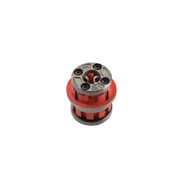 Ridgid 36965 DIEHEAD, CMPL 00R 1/8 HS NPTSS