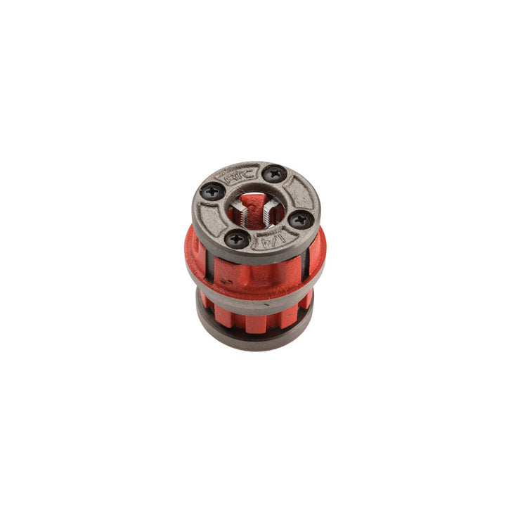 Ridgid 36970 DIEHEAD, CMPL 00R 1/4 HS NPTSS