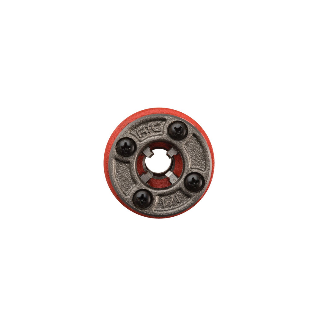 Ridgid 36970 DIEHEAD, CMPL 00R 1/4 HS NPTSS