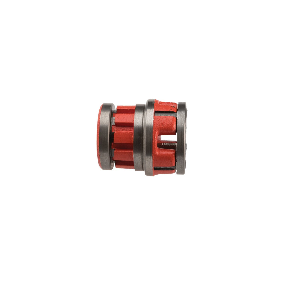 Ridgid 36975 DIEHEAD, CMPL 00R 3/8 HS NPTSS