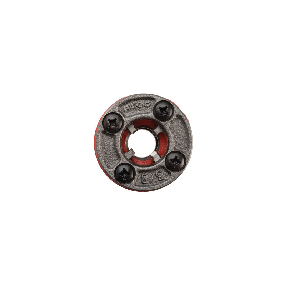 Ridgid 36975 DIEHEAD, CMPL 00R 3/8 HS NPTSS