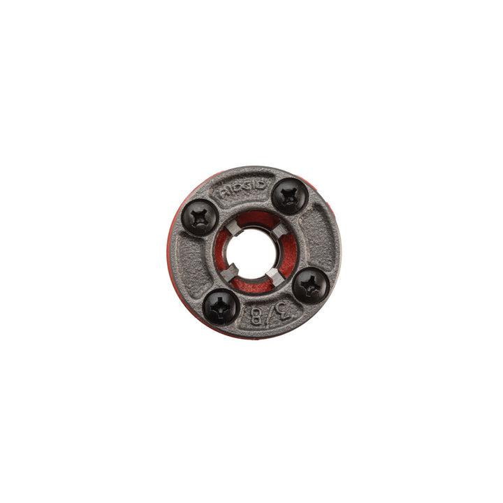 Ridgid 36975 DIEHEAD, CMPL 00R 3/8 HS NPTSS