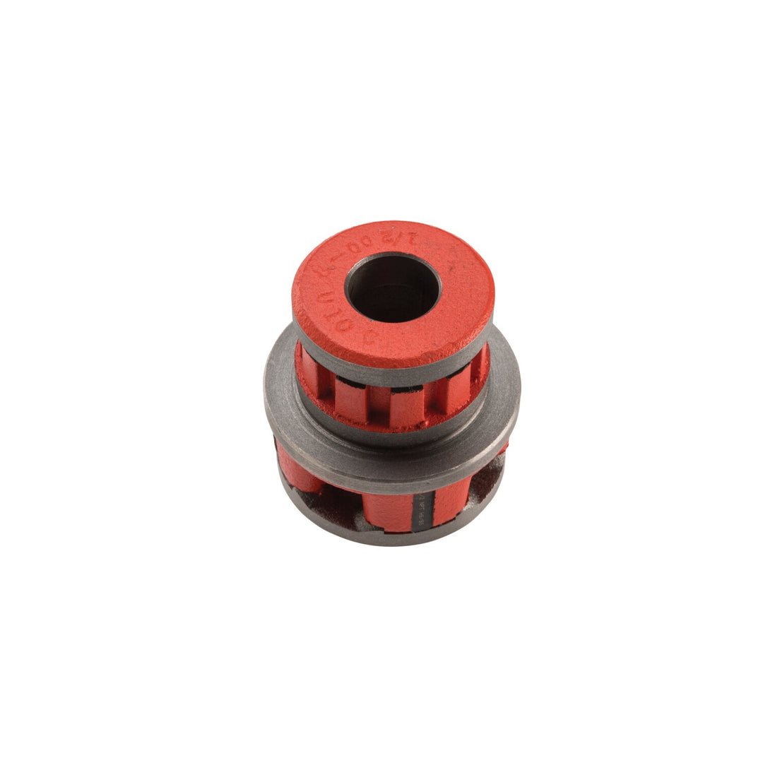 Ridgid 36980 DIEHEAD, CMPL 00R 1/2 HS NPTSS