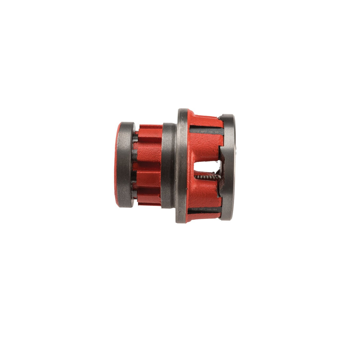 Ridgid 36980 DIEHEAD, CMPL 00R 1/2 HS NPTSS