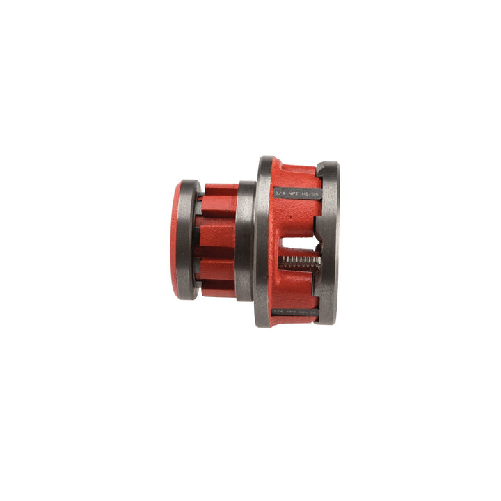 Ridgid 36985 DIEHEAD, CMPL 00R 3/4 HS NPTSS