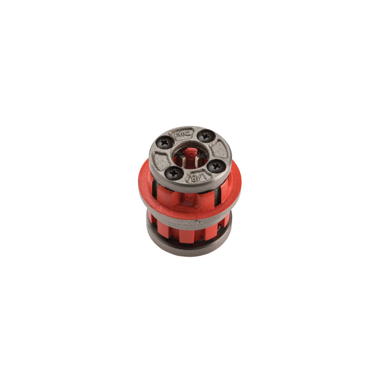 Ridgid 36995 DIEHEAD, CMPL 00R 1/8 NPSM