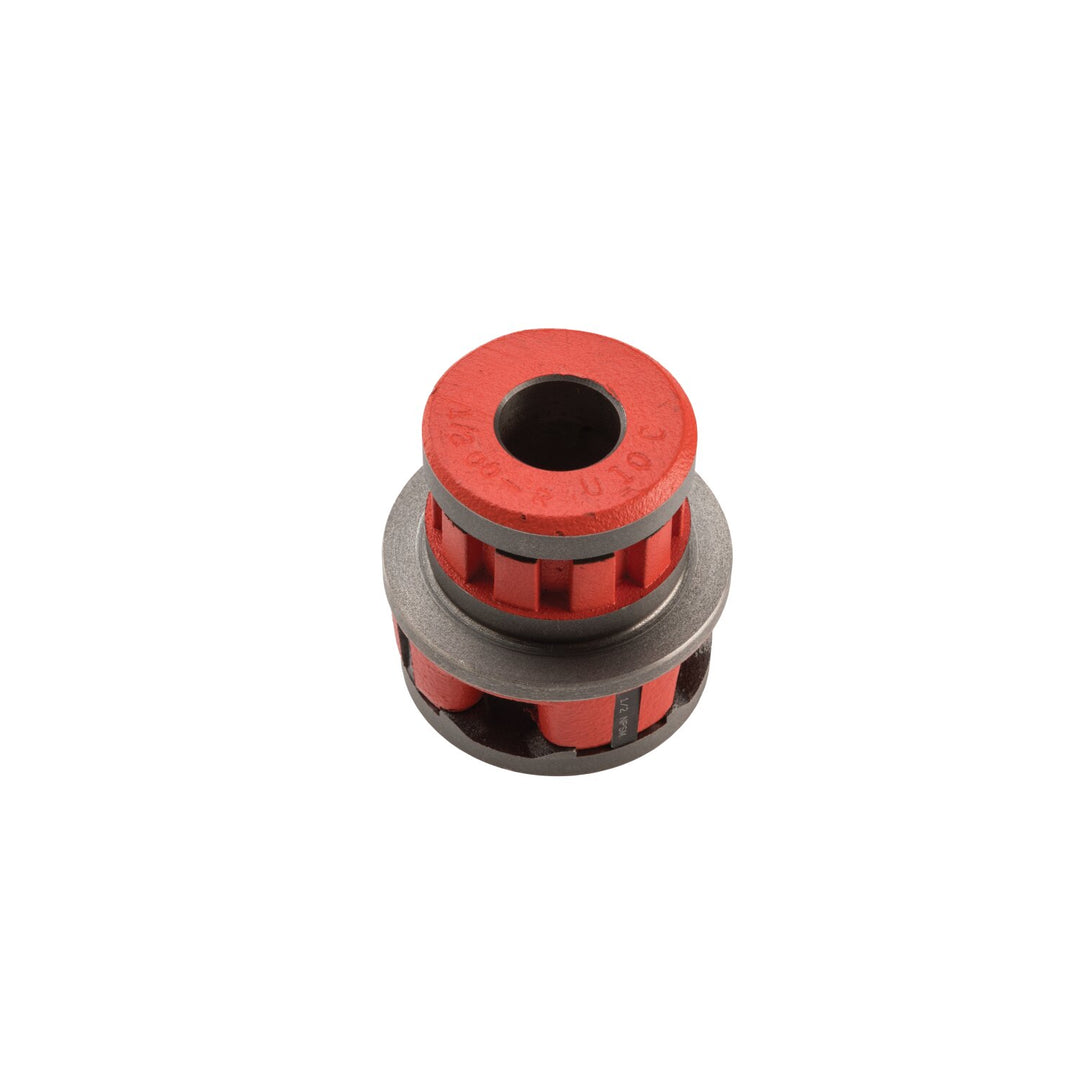 Ridgid 37010 DIEHEAD, CMPL 00R 1/2 NPSM