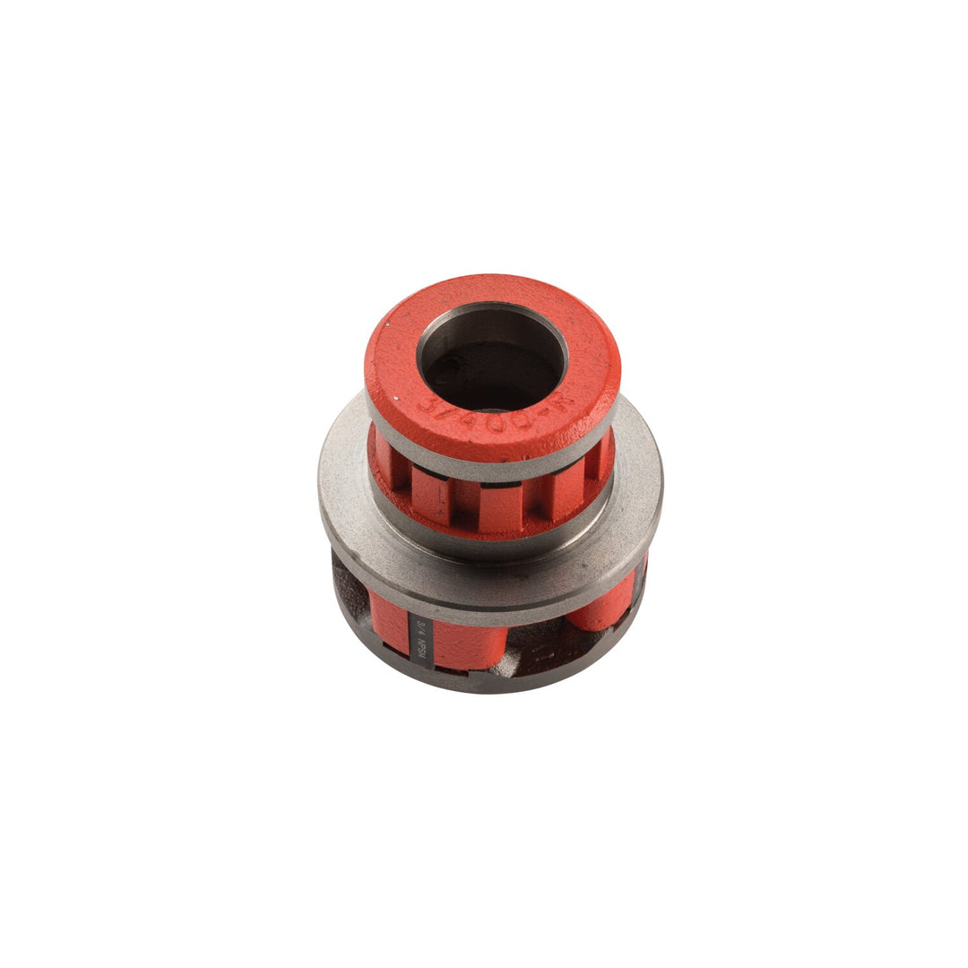Ridgid 37015 DIEHEAD, CMPL 00R 3/4 NPSM