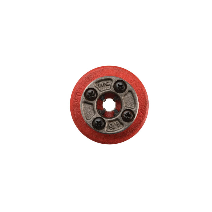 Ridgid 37025 1/8" NPT 11-R Die Head