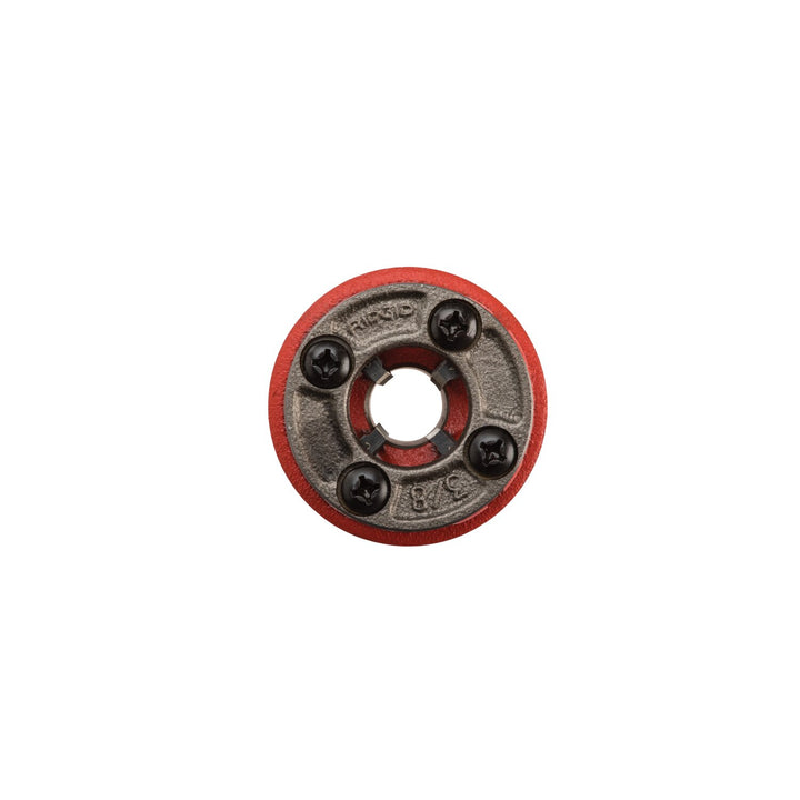Ridgid 37035 3/8" NPT 11-R Die Head