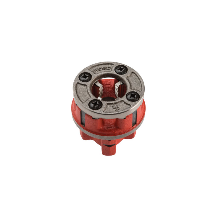 Ridgid 37040 1/2" NPT 11-R Die Head