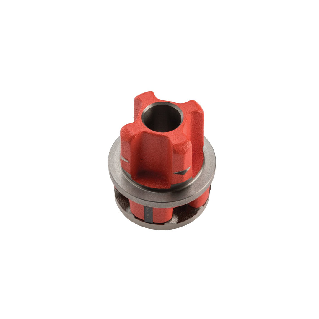 Ridgid 37040 1/2" NPT 11-R Die Head