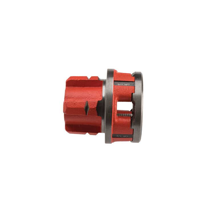 Ridgid 37045 3/4" NPT 11-R Die Head