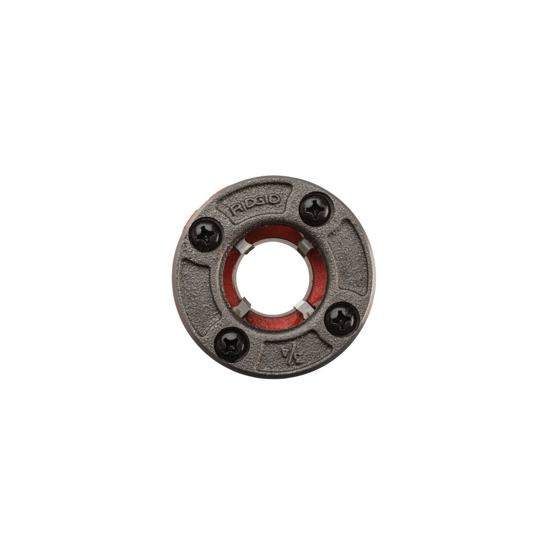 Ridgid 37045 3/4" NPT 11-R Die Head