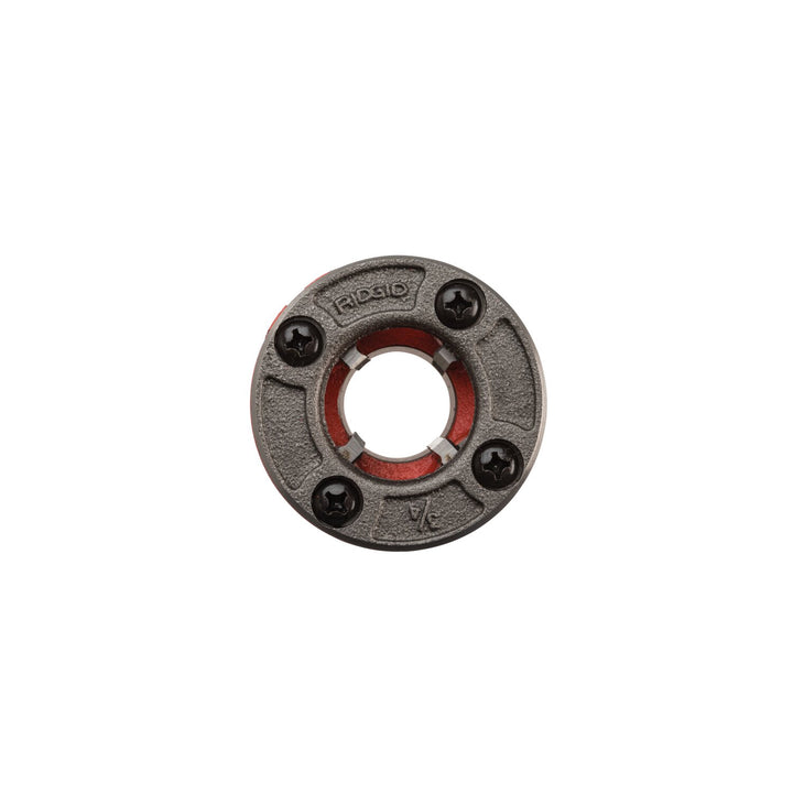 Ridgid 37045 3/4" NPT 11-R Die Head