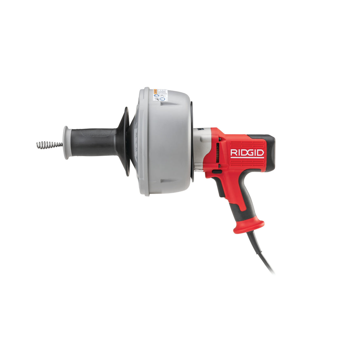 Ridgid 37343 K-45AF-5 110V