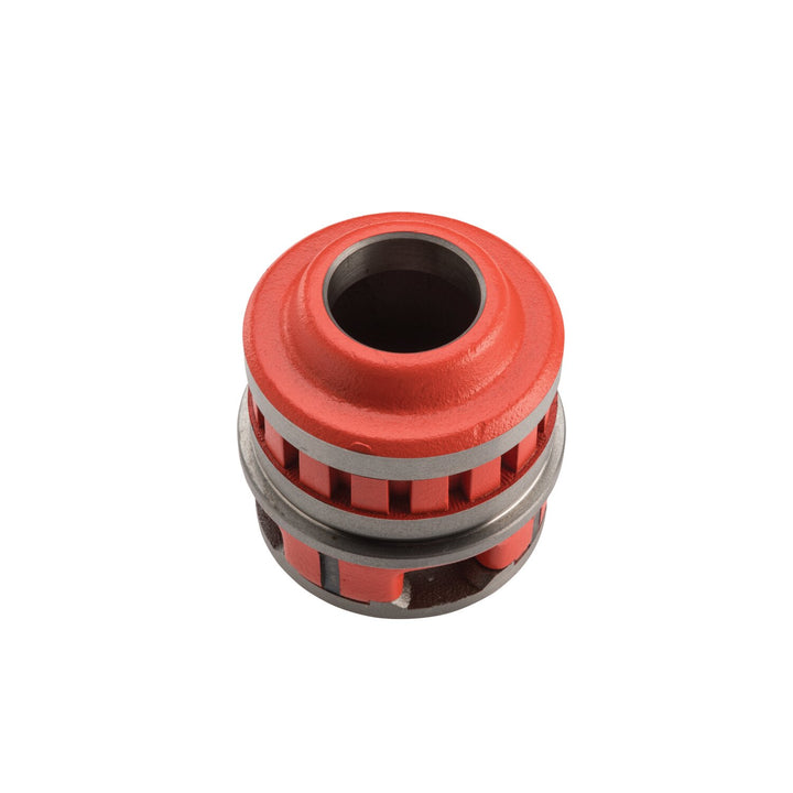 Ridgid 37405 1-1/4" NPT 12-R Die Head