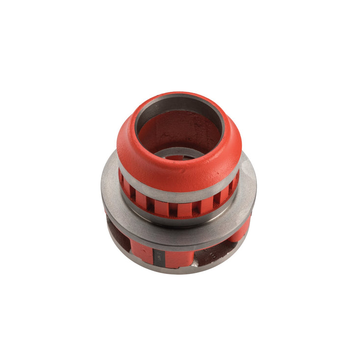 Ridgid 37415 2" NPT 12-R Die Head