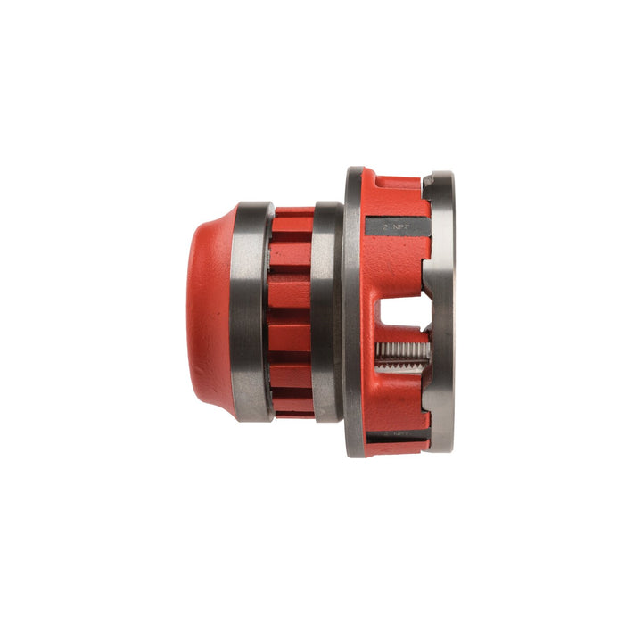 Ridgid 37415 2" NPT 12-R Die Head
