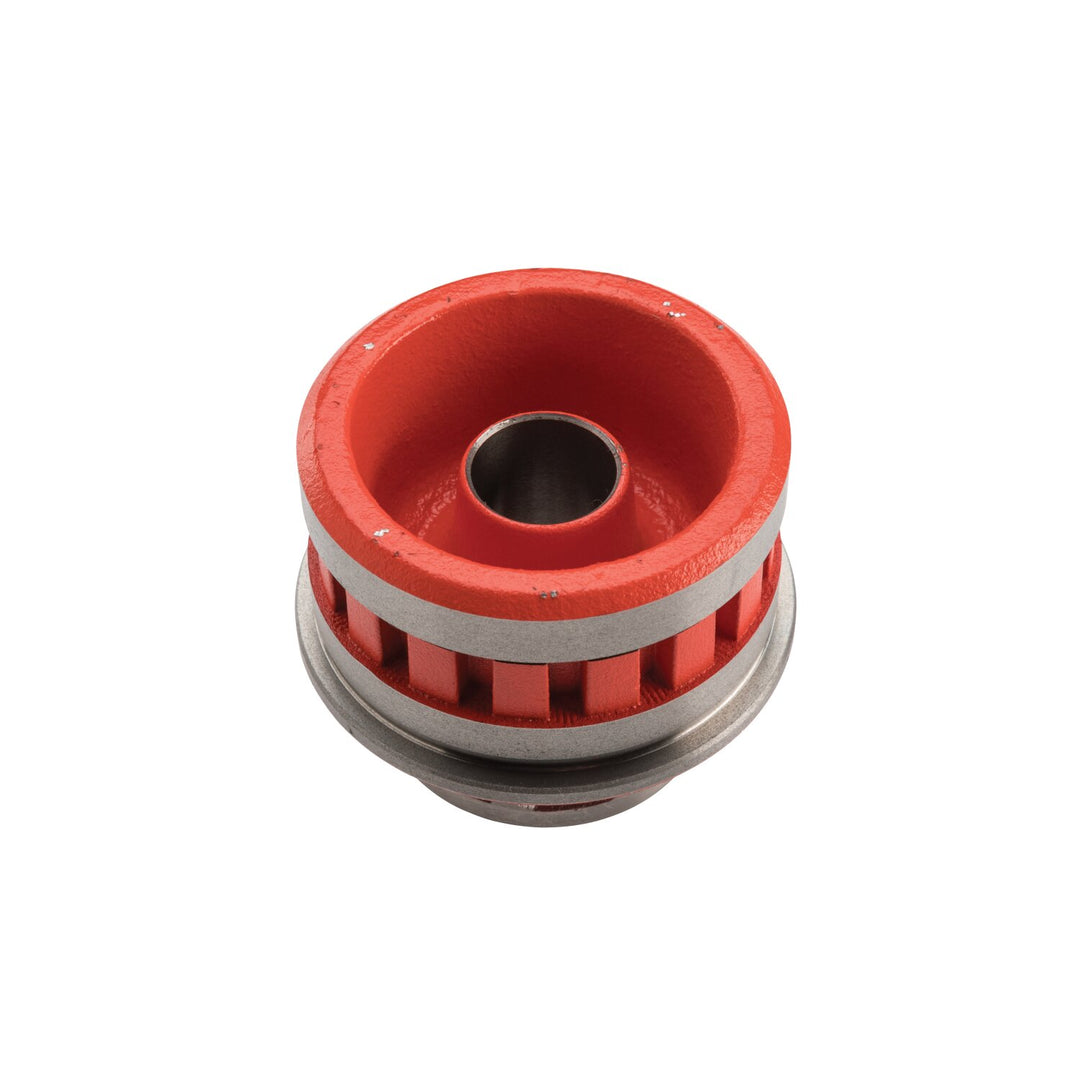 Ridgid 37485 3/4" High-Speed Die Head
