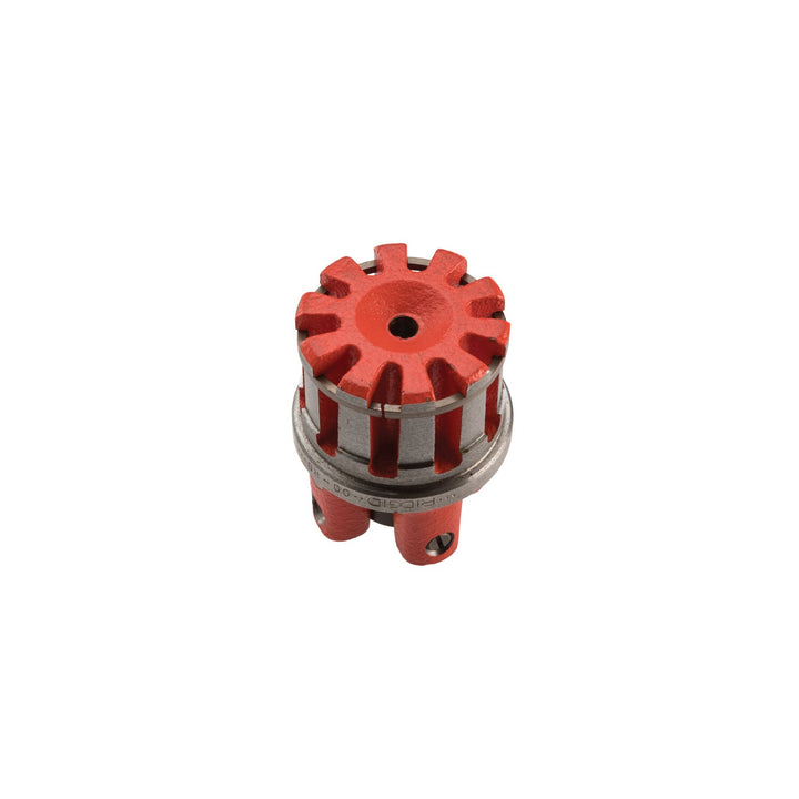 Ridgid 37610 1/4" UNC 00-RB Die Head