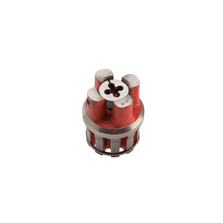 Ridgid 37615 5/16" UNC 00-RB Die Head