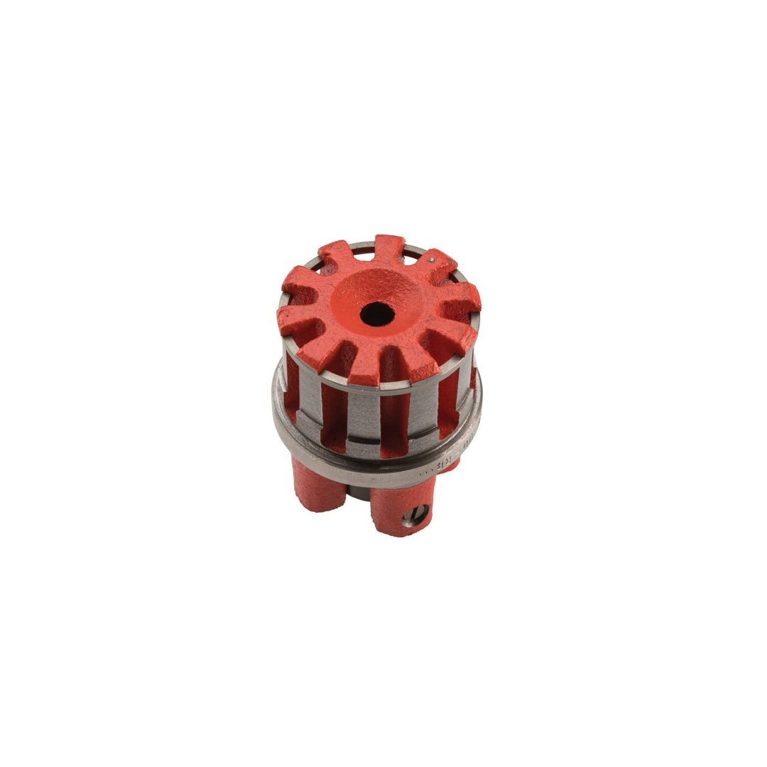 Ridgid 37615 5/16" UNC 00-RB Die Head
