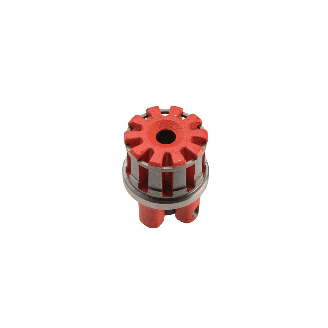 Ridgid 37625 7/16" UNC 00-RB Die Head