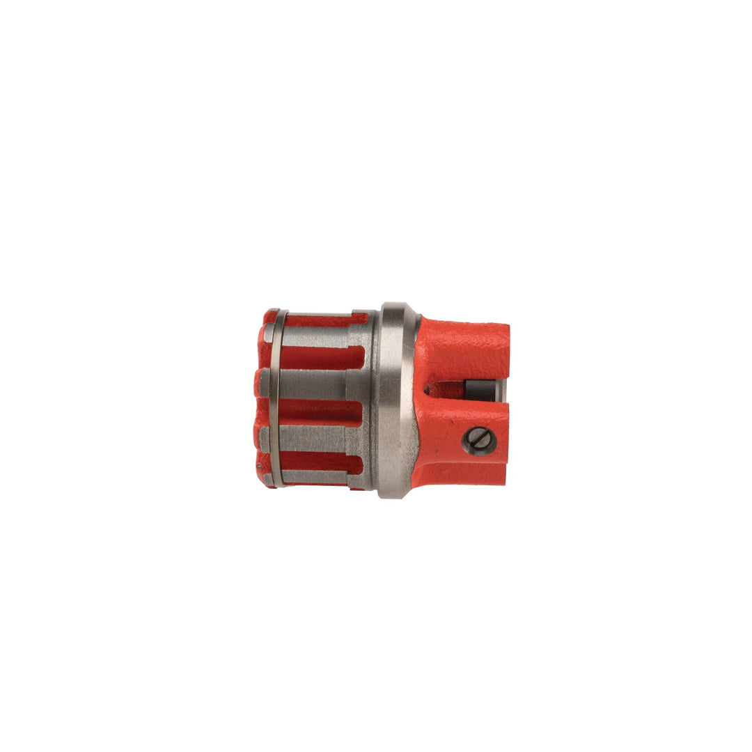 Ridgid 37625 7/16" UNC 00-RB Die Head
