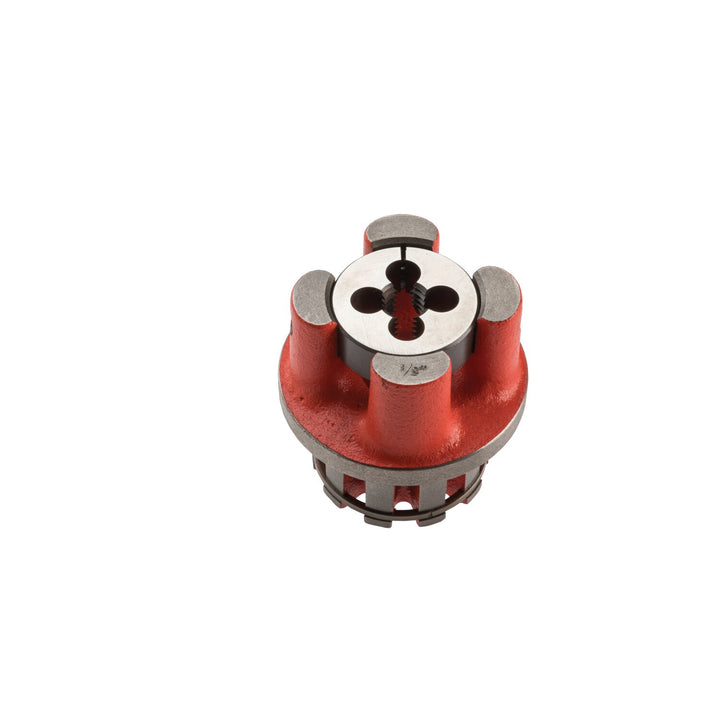 Ridgid 37630 1/2" UNC 00-RB Die Head