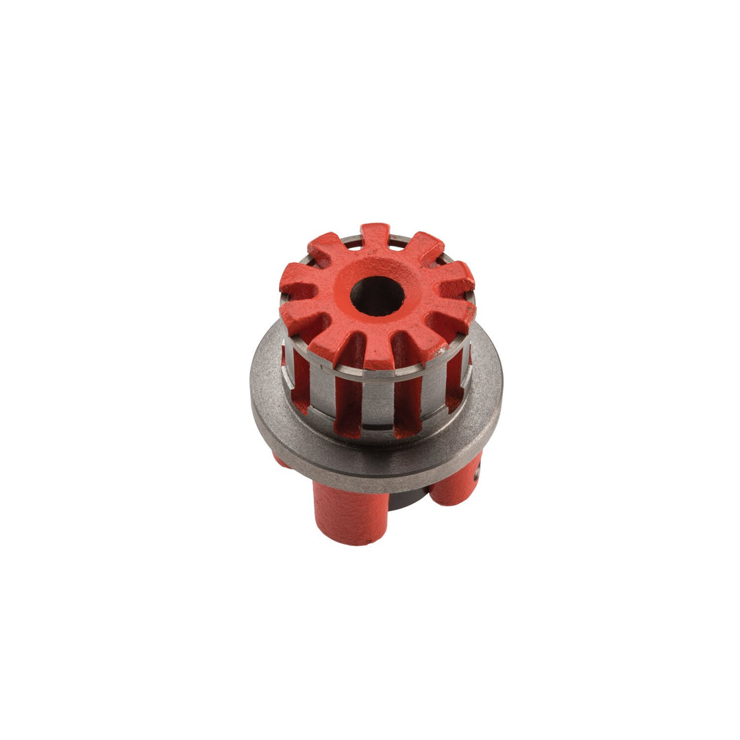 Ridgid 37630 1/2" UNC 00-RB Die Head