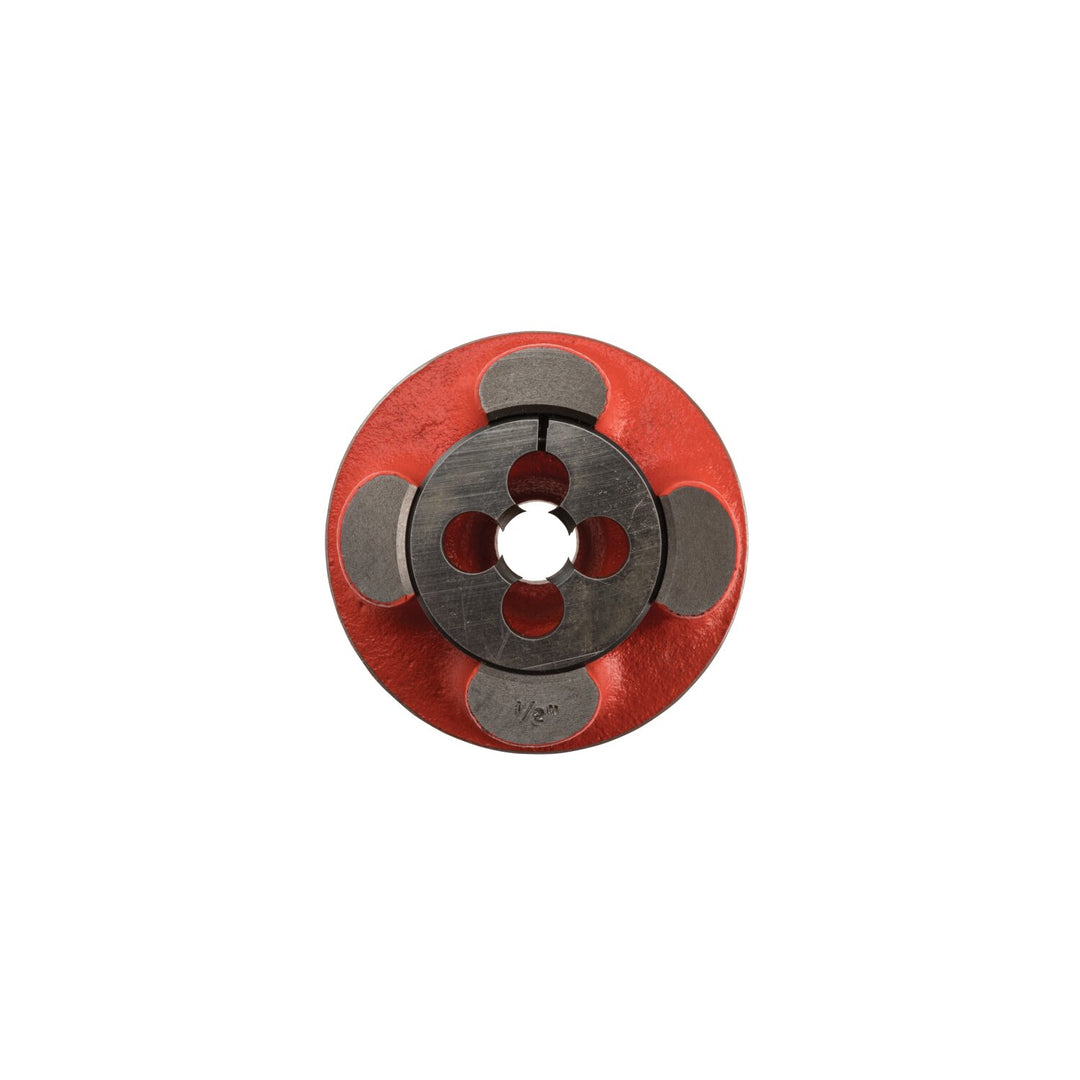 Ridgid 37630 1/2" UNC 00-RB Die Head