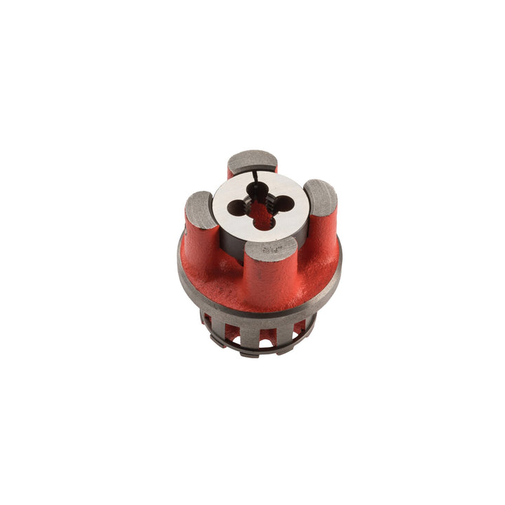 Ridgid 37635 9/16" UNC 00-RB Die Head