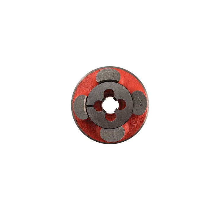 Ridgid 37635 9/16" UNC 00-RB Die Head