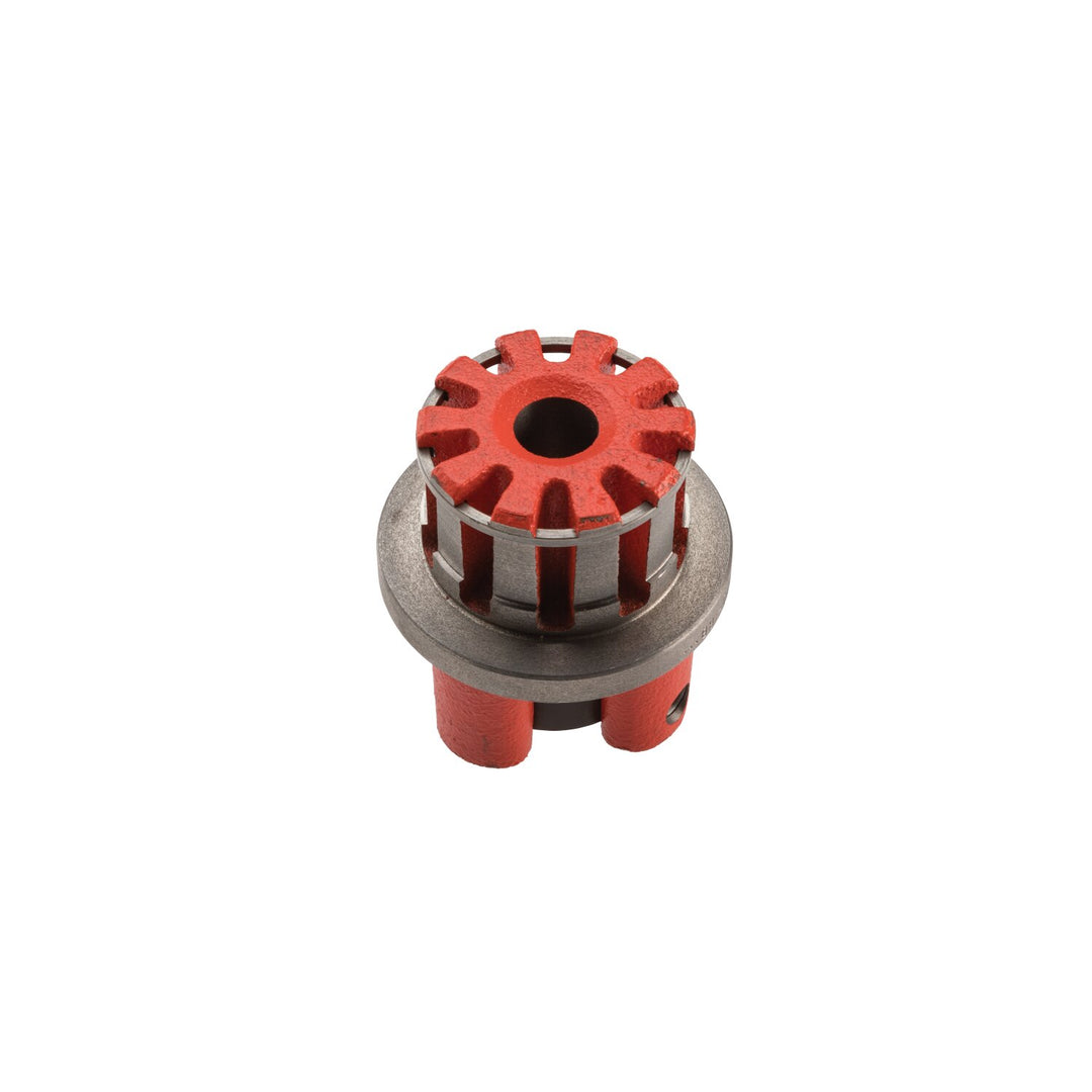Ridgid 37635 9/16" UNC 00-RB Die Head