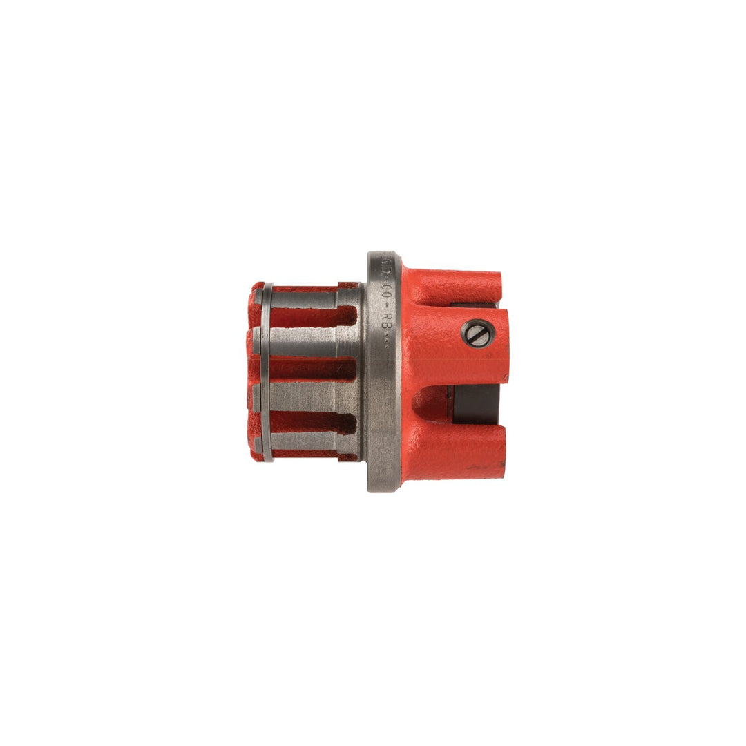 Ridgid 37635 9/16" UNC 00-RB Die Head