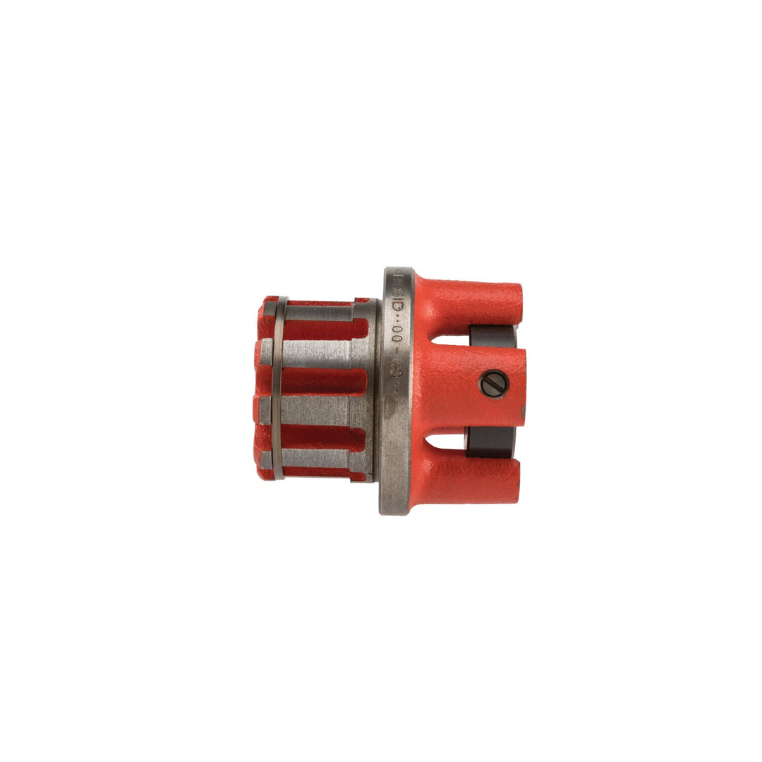 Ridgid 37640 5/8" UNC 00-RB Die Head