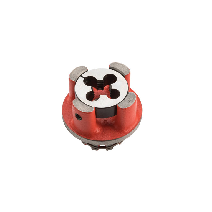 Ridgid 37645 3/4" UNC 00-RB Die Head