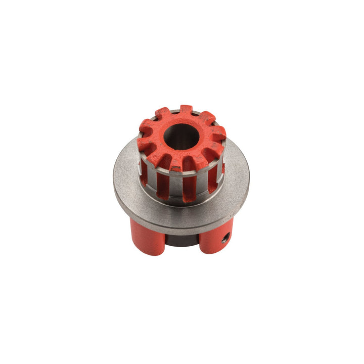 Ridgid 37645 3/4" UNC 00-RB Die Head