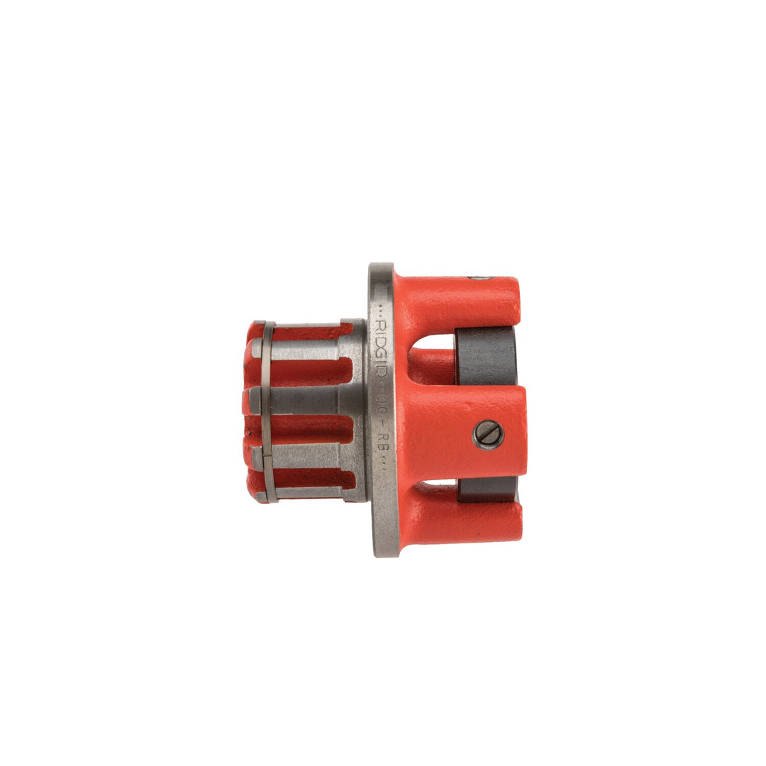 Ridgid 37645 3/4" UNC 00-RB Die Head