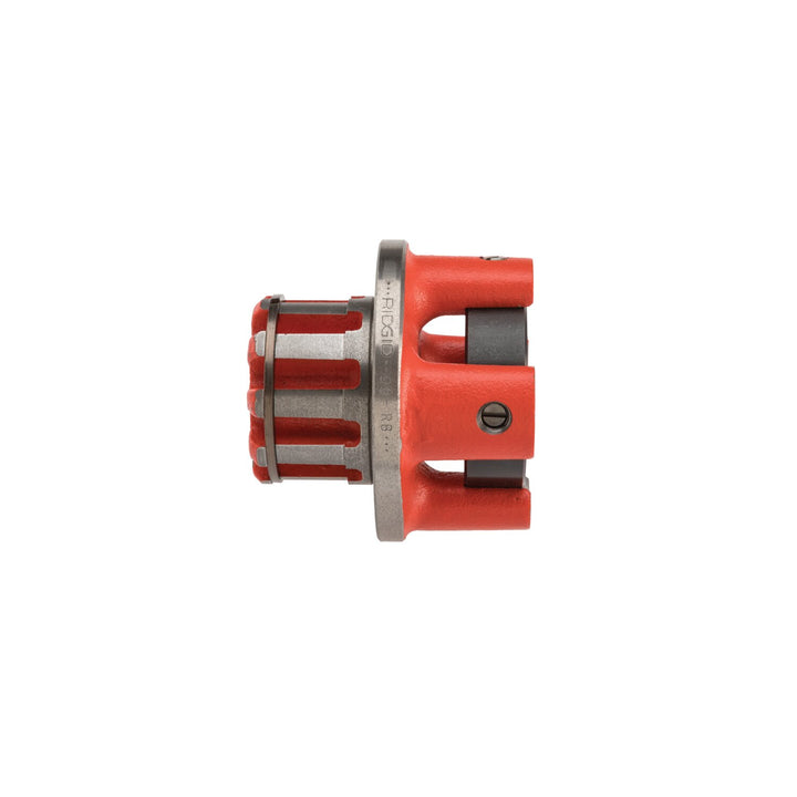 Ridgid 37650 7/8" UNC 00-RB Die Head