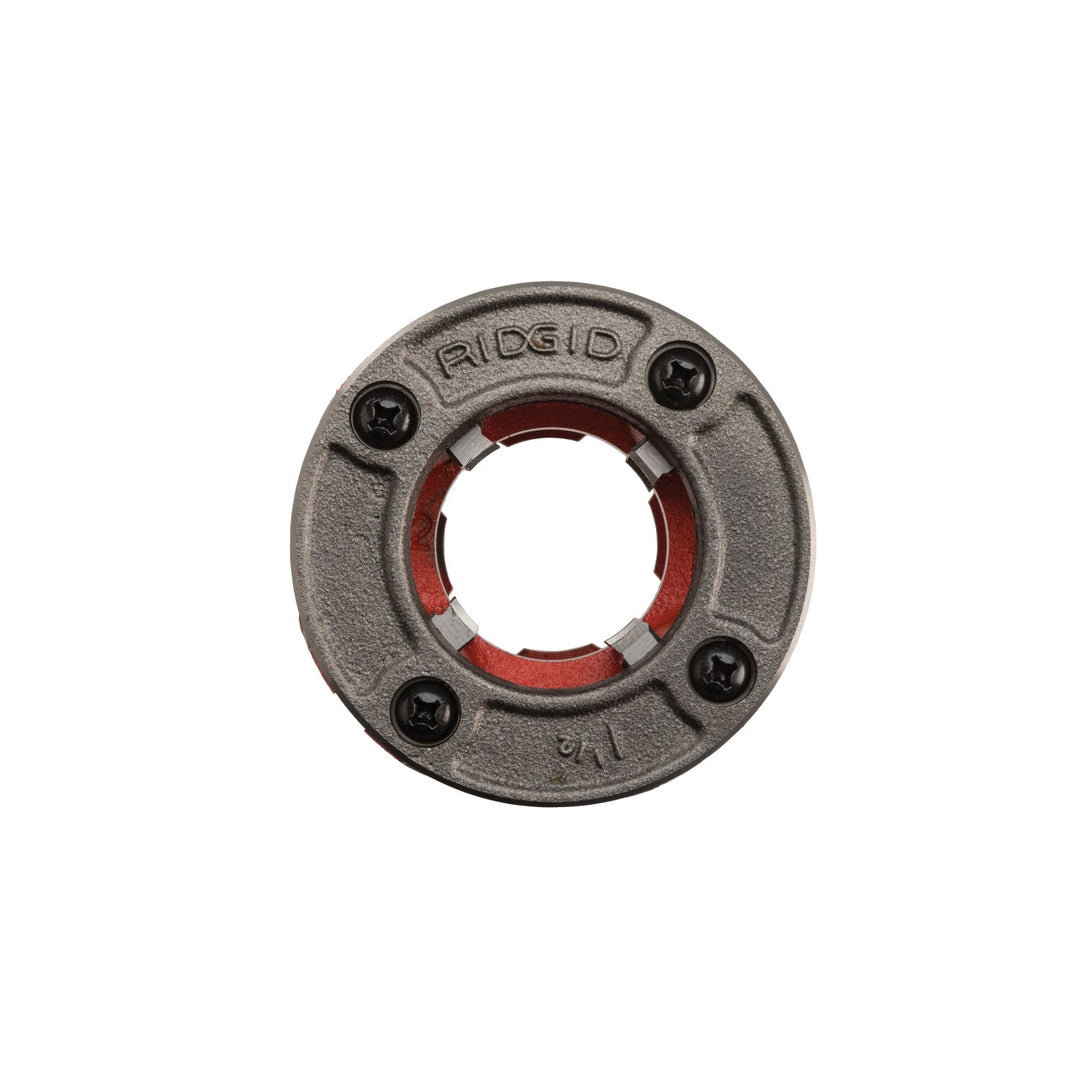 Ridgid 37650 7/8" UNC 00-RB Die Head