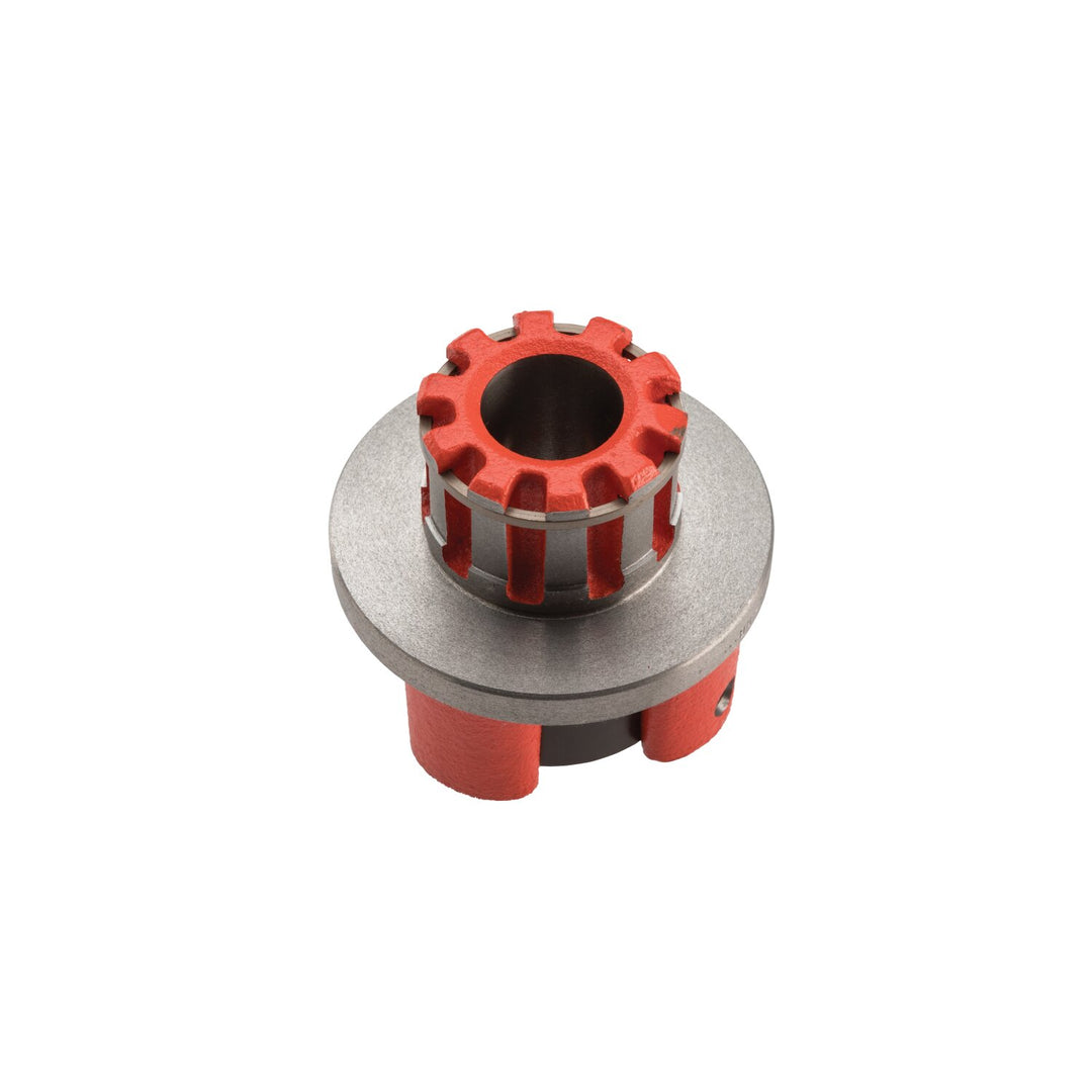 Ridgid 37655 1" UNC 00-RB Die Head
