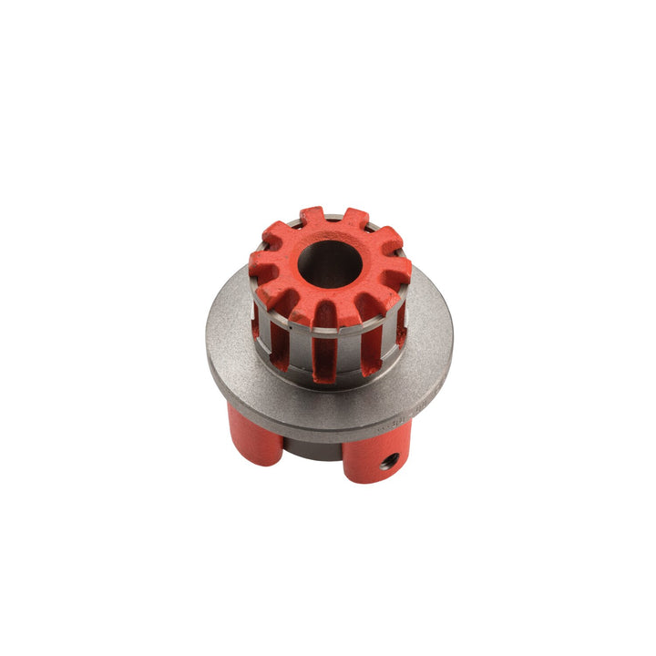 Ridgid 37695 DIEHEAD, CMPL 00RB 3/4 NC LH