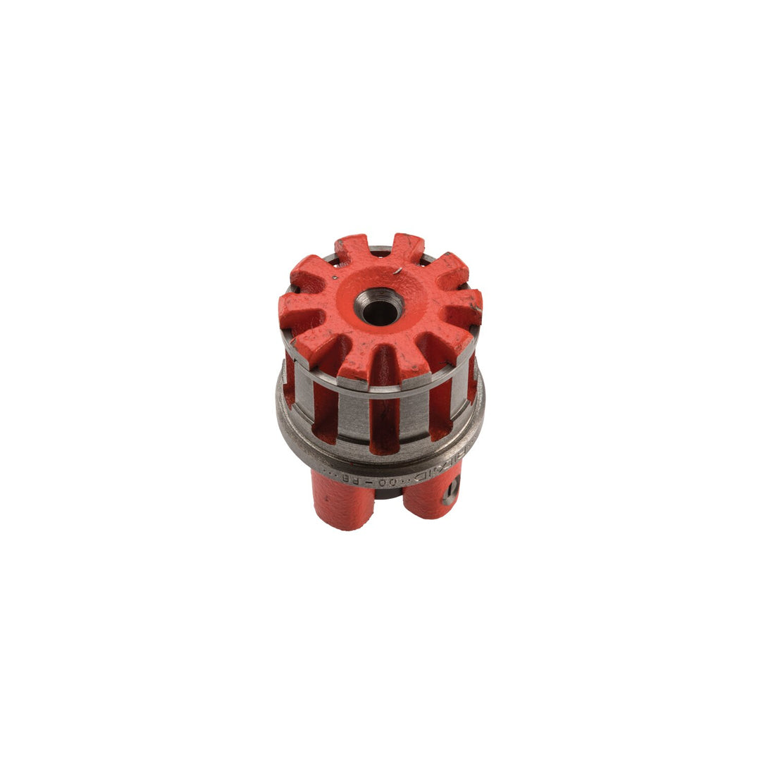 Ridgid 37715R DIEHEAD, CMPL 00RB 5/16 NF