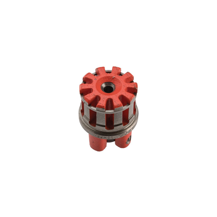 Ridgid 37715R DIEHEAD, CMPL 00RB 5/16 NF