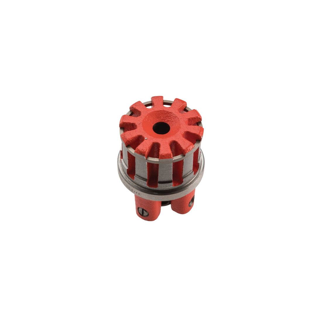 Ridgid 37720 DIEHEAD, CMPL 00RB 3/8 NF