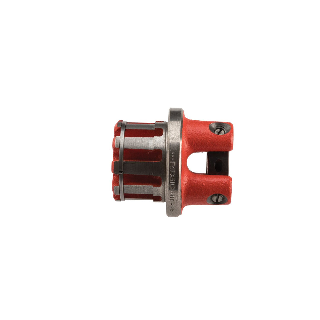 Ridgid 37730 DIEHEAD, CMPL 00RB 1/2 NF